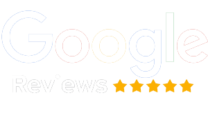 Google Review